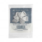 DUNLOP TECKPICK STANDARD TEXTURED ALUMINUM 4 – techzone.com.ua DUNLOP TECKPICK STANDARD TEXTURED ALUMINUM 4 – techzone.com.ua