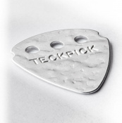 DUNLOP TECKPICK STANDARD TEXTURED ALUMINUM 5 – techzone.com.ua DUNLOP TECKPICK STANDARD TEXTURED ALUMINUM 5 – techzone.com.ua