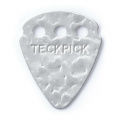 DUNLOP TECKPICK STANDARD TEXTURED ALUMINUM 1 – techzone.com.ua