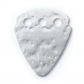 DUNLOP TECKPICK STANDARD TEXTURED ALUMINUM 2 – techzone.com.ua