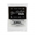 DUNLOP TECKPICK STANDARD TEXTURED ALUMINUM 3 – techzone.com.ua