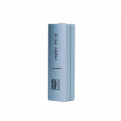 ЦАП+підсилювач Hiby FC3 with display Blue 2 – techzone.com.ua ЦАП+підсилювач Hiby FC3 with display Blue 2 – techzone.com.ua