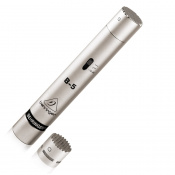 Мікрофон конденсаторний Behringer B-5 2 – techzone.com.ua
