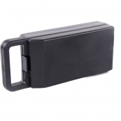 Мікрофон конденсаторний Behringer B-5 3 – techzone.com.ua