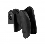 Мікрофон конденсаторний Behringer B-5 4 – techzone.com.ua