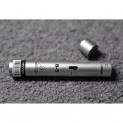 Мікрофон конденсаторний Behringer B-5 8 – techzone.com.ua