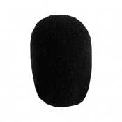 Мікрофон конденсаторний Behringer B5 5 – techzone.com.ua Мікрофон конденсаторний Behringer B5 5 – techzone.com.ua