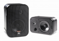 Настенная акустическая система JBL Control 1 PRO (C1PRO-pair) 1 – techzone.com.ua