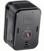 Настенная акустическая система JBL Control 1 PRO (C1PRO-pair) 3 – techzone.com.ua Настенная акустическая система JBL Control 1 PRO (C1PRO-pair) 3 – techzone.com.ua