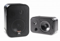 Настінна акустична система JBL Control 1 PRO (C1PRO-pair) 1 – techzone.com.ua