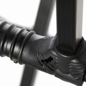 Стійка для клавішних (2-й ярус) Bespeco AG12 2 – techzone.com.ua Стійка для клавішних (2-й ярус) Bespeco AG12 2 – techzone.com.ua