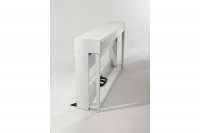 Цифровое пианино KORG C1 AIR-WH 3 – techzone.com.ua Цифровое пианино KORG C1 AIR-WH 3 – techzone.com.ua