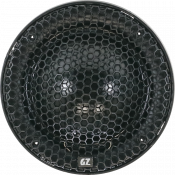 СЧ динамік SQ Ground Zero GZUM 55SQ 2 – techzone.com.ua СЧ динамік SQ Ground Zero GZUM 55SQ 2 – techzone.com.ua