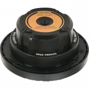 СЧ динамік SQ Ground Zero GZUM 55SQ 3 – techzone.com.ua СЧ динамік SQ Ground Zero GZUM 55SQ 3 – techzone.com.ua