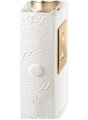 Kilian Can't Stop Loving You Парфумована вода унісекс 100 мл 3 – techzone.com.ua Kilian Can't Stop Loving You Парфумована вода унісекс 100 мл 3 – techzone.com.ua