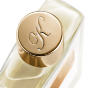 Kilian Can't Stop Loving You Парфумована вода унісекс 100 мл 4 – techzone.com.ua Kilian Can't Stop Loving You Парфумована вода унісекс 100 мл 4 – techzone.com.ua