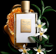 Kilian Can't Stop Loving You Парфумована вода унісекс 100 мл 6 – techzone.com.ua Kilian Can't Stop Loving You Парфумована вода унісекс 100 мл 6 – techzone.com.ua