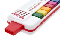 Піаніка SEYDEL TRIOLA 12 3 – techzone.com.ua Піаніка SEYDEL TRIOLA 12 3 – techzone.com.ua