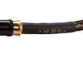 Межблочный кабель Silent Wire NF 32 Cu XLR (320021105) 1,0 м 2 – techzone.com.ua