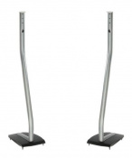 Підлогові стійки Paradigm LS-30 Silver – techzone.com.ua Напольные стойки Paradigm LS-30 Silver – techzone.com.ua