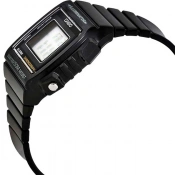 Годинник унісекс Casio Timeless Digital W-215H-1AVEF 2 – techzone.com.ua Годинник унісекс Casio Timeless Digital W-215H-1AVEF 2 – techzone.com.ua