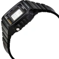 Годинник унісекс Casio Timeless Digital W-215H-1AVEF 2 – techzone.com.ua
