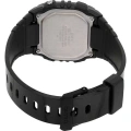 Годинник унісекс Casio Timeless Digital W-215H-1AVEF 3 – techzone.com.ua