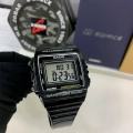 Годинник унісекс Casio Timeless Digital W-215H-1AVEF 4 – techzone.com.ua