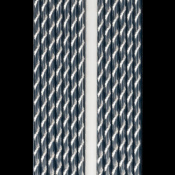 Кабель акустический Nordost Odin-2, 2x3m is terminated with low-mass Z plugs 2 – techzone.com.ua Кабель акустический Nordost Odin-2, 2x3m is terminated with low-mass Z plugs 2 – techzone.com.ua