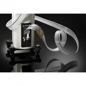 Кабель акустичний Nordost Odin-2, 2x3m is terminated with low-mass Z plugs 4 – techzone.com.ua Кабель акустичний Nordost Odin-2, 2x3m is terminated with low-mass Z plugs 4 – techzone.com.ua