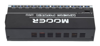 Блок живлення для гітарних педалей MOOER MACRO POWER S12 4 – techzone.com.ua
