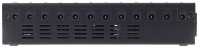 Блок живлення для гітарних педалей MOOER MACRO POWER S12 5 – techzone.com.ua