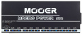 Блок живлення для гітарних педалей MOOER MACRO POWER S12 1 – techzone.com.ua