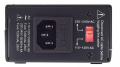 Блок живлення для гітарних педалей MOOER MACRO POWER S12 3 – techzone.com.ua
