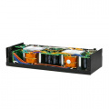 Блок живлення для гітарних педалей MOOER MACRO POWER S12 7 – techzone.com.ua