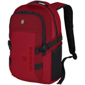 Рюкзак для ноутбука Victorinox VX SPORT EVO/Scarlet Sage Vt611414