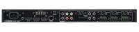 YAMAHA MA2120 2 – techzone.com.ua YAMAHA MA2120 2 – techzone.com.ua