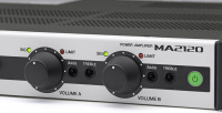 YAMAHA MA2120 3 – techzone.com.ua YAMAHA MA2120 3 – techzone.com.ua