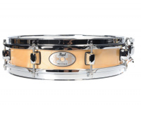 Pearl M-1330.102 2 – techzone.com.ua Pearl M-1330.102 2 – techzone.com.ua