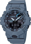 Чоловічий годинник Casio G-Shock GBA-800UC-2ADR 1 – techzone.com.ua