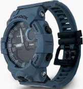 Чоловічий годинник Casio G-Shock GBA-800UC-2ADR 2 – techzone.com.ua Чоловічий годинник Casio G-Shock GBA-800UC-2ADR 2 – techzone.com.ua