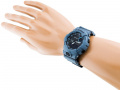 Мужские часы Casio G-Shock GBA-800UC-2ADR 3 – techzone.com.ua
