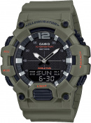 Чоловічий годинник Casio Analog-Digital Combination HDC-700-3A2VEF 1 – techzone.com.ua Чоловічий годинник Casio Analog-Digital Combination HDC-700-3A2VEF 1 – techzone.com.ua