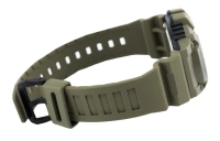 Чоловічий годинник Casio Analog-Digital Combination HDC-700-3A2VEF 2 – techzone.com.ua Чоловічий годинник Casio Analog-Digital Combination HDC-700-3A2VEF 2 – techzone.com.ua