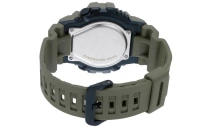 Чоловічий годинник Casio Analog-Digital Combination HDC-700-3A2VEF 3 – techzone.com.ua Чоловічий годинник Casio Analog-Digital Combination HDC-700-3A2VEF 3 – techzone.com.ua