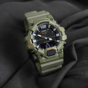 Чоловічий годинник Casio Analog-Digital Combination HDC-700-3A2VEF 4 – techzone.com.ua Чоловічий годинник Casio Analog-Digital Combination HDC-700-3A2VEF 4 – techzone.com.ua