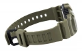 Чоловічий годинник Casio Analog-Digital Combination HDC-700-3A2VEF 2 – techzone.com.ua