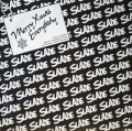 Вініловий диск Slade: Merry Xmas Everybody 5 – techzone.com.ua