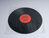 Внутрішні антистатичні конверти Myllo Vinyllo (квадратні) 2 – techzone.com.ua Внутрішні антистатичні конверти Myllo Vinyllo (квадратні) 2 – techzone.com.ua