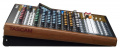 Мiкшерний пульт Tascam Model 12 5 – techzone.com.ua